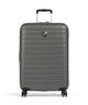 Delsey Paris Segur 2.0 Valigia trolley (4 ruote) grau