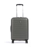 Delsey Paris Segur 2.0 Slim Line Valigia trolley (4 ruote) grau
