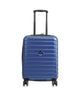 Delsey Paris Shadow 5.0 Valigia trolley (4 ruote) blau