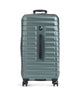 Delsey Paris Shadow 5.0 Valigia trolley (4 ruote) gruen