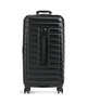 Delsey Paris Shadow 5.0 Valigia trolley (4 ruote) schwarz