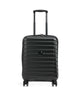 Delsey Paris Shadow 5.0 Valigia trolley (4 ruote) schwarz