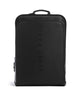Delsey Paris Arche Zaino schwarz