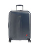 Delsey Paris Allure Valigia trolley (4 ruote) marineblau