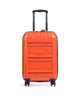 Delsey Paris Rempart Valigia trolley (4 ruote) orange