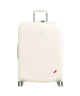 Delsey Paris Allure Valigia trolley (4 ruote) elfenbein