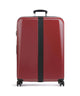Delsey Paris Promenade Hard 2.0 Spinner (4 wheels) bordeaux rot