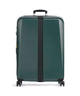 Delsey Paris Promenade Hard 2.0 Spinner (4 wheels) gruen