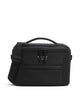 Delsey Paris Brochant 3 Borsa per cosmetici deep black
