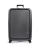 Delsey Paris Securitime Valigia trolley (4 ruote) anthrazit