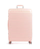 Delsey Paris Bastille 2.0 Valigia trolley (4 ruote) paonie