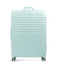 Delsey Paris Bastille 2.0 Valigia trolley (4 ruote) minze