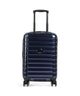 Delsey Paris Shadow 5.0 Valigia trolley (4 ruote) marineblau