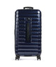 Delsey Paris Shadow 5.0 Valigia trolley (4 ruote) marineblau