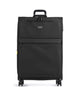 Delsey Paris Maubert 2.0 Valigia trolley (4 ruote) schwarz