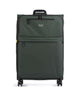 Delsey Paris Maubert 2.0 Valigia trolley (4 ruote) army