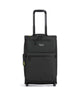 Delsey Paris Maubert 2.0 Valigia trolley (2 ruote) schwarz