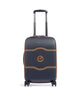 Delsey Paris Chatelet Air 2.0 Spinner (4 wheels) marineblau
