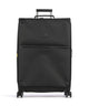 Delsey Paris Turenne Soft Valigia trolley (4 ruote) schwarz