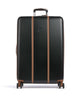Delsey Paris Cadence Valigia trolley (4 ruote) schwarz