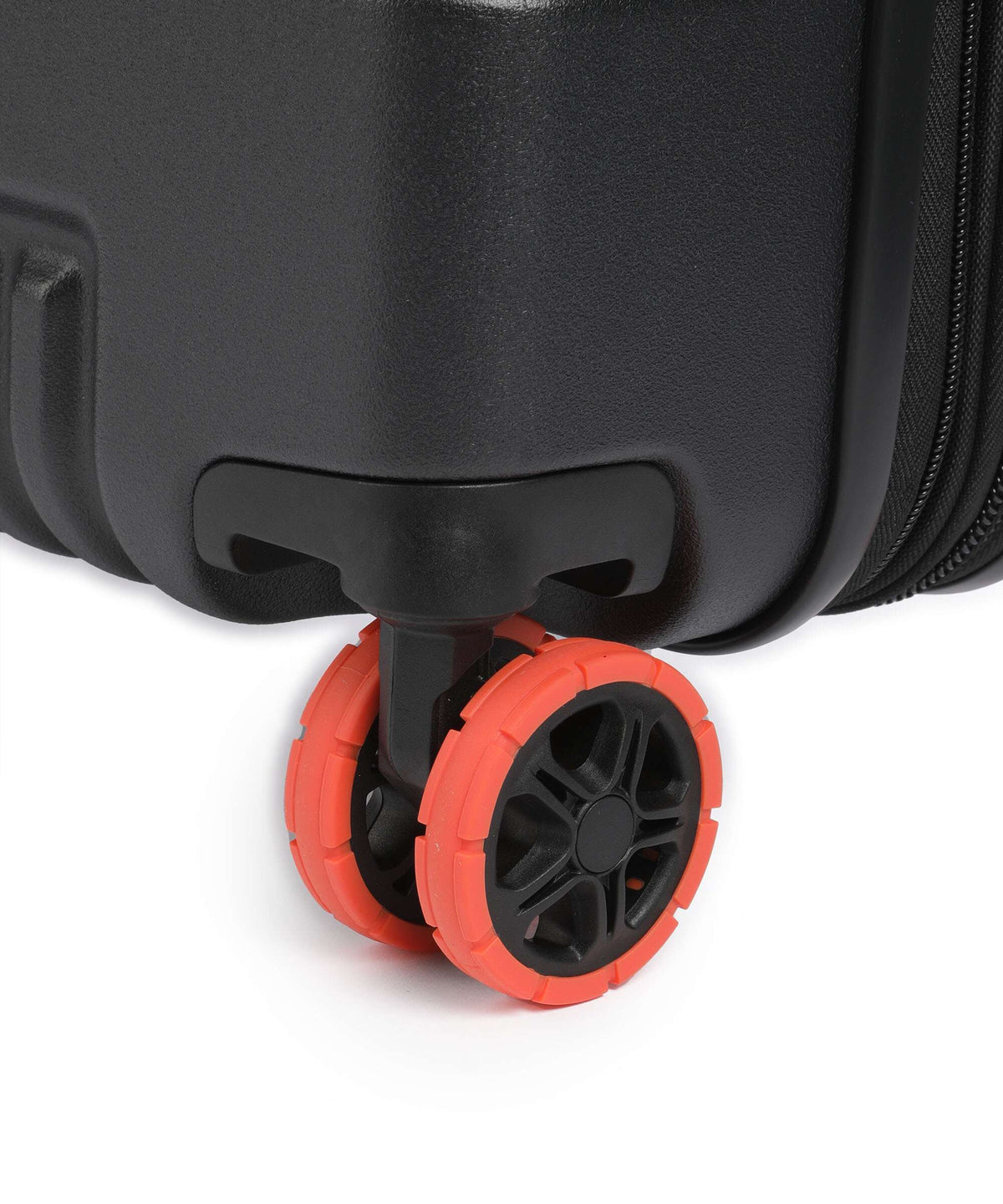 Jeep JH001A Spinner (4 wheels) silver