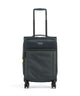 Delsey Paris Brochant 3 Valigia trolley (4 ruote) kieferngrün