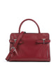 Le Tanneur Emilie Borsa a mano revolution