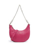 Lancaster Paris Aimy Borsa a spalla fuxia