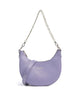 Lancaster Paris Aimy Borsa a spalla mauve