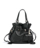Lancel Premier Flirt M Borsa a secchiello black