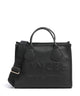Lancel Jour M Borsa a mano black