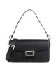 Lancel Angele M Borsa a spalla black