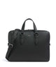 Lancel Charlie Cartella black