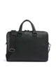 Lancel Côme Cartella black