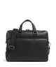 Lancel Côme Cartella black