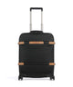 Lancel Neo Partance Valigia trolley (4 ruote) black