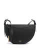 Lancel Faubourg Borsa a tracolla black