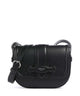 Lancel Sienna S Borsa a tracolla black