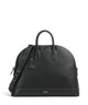 Lancel Belleville Bugatti L Borsa a mano black