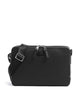 Lacoste Chantaco Crossbody bag noir
