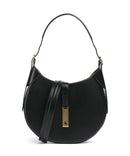 Polo Ralph Lauren ID Collection Small Borsa a spalla black