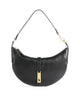 Polo Ralph Lauren ID Collection Small Borsa a spalla black