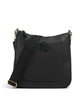 Lauren Ralph Lauren Cameryn 27 Borsa a tracolla black