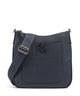 Lauren Ralph Lauren Cameryn 27 Borsa a tracolla refined navy
