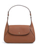 Lauren Ralph Lauren Schylar Medium Borsa a spalla lauren tan