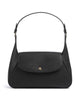 Lauren Ralph Lauren Schylar Medium Borsa a spalla black