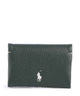 Polo Ralph Lauren Play Small Wallet ficus