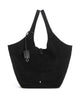 Polo Ralph Lauren Play Large Borsa hobo black