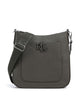 Lauren Ralph Lauren Cameryn 27 Borsa a tracolla dark olive