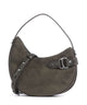 Lauren Ralph Lauren Tasha Small Crossbody bag dark olive